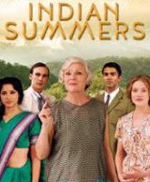 Indian Summers /  